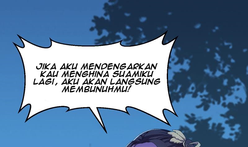 Guardian Dragon System Chapter 12 Gambar 49